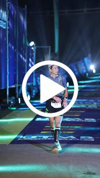 BIB:  <button type="button" onclick="openModal(27381258)" class="btn btn-primary btn-sm float-right" data-toggle="modal" data-target=".modal-high-quality">
                <i class="fa fa-download"></i> Download
                </button>